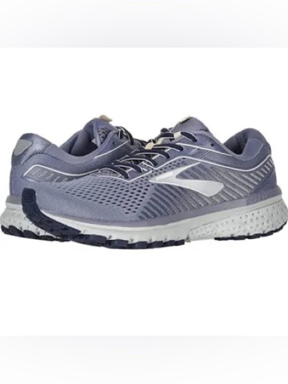 Brooks Ghost 12 Running Shoes